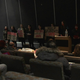 Image for article titled Columbia Anti-Rape Protesters Threatened with Disciplinary Action